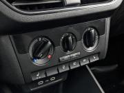 Skoda Rapid II Москва  - изображение 48