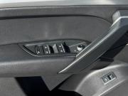 Audi Q5 II (FY) Набережные Челны  - изображение 35