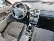 Lada (ВАЗ) Priora I Нижний Новгород  - изображение 22
