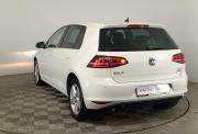Volkswagen Golf VII Волгоград  - изображение 28