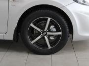 Hyundai Solaris I Старый Оскол  - изображение 42