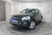Zotye T600 Ярославль  - изображение 15