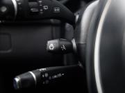 Mercedes-Benz GLS I (X166) Санкт-Петербург  - изображение 65