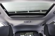 Hyundai Kona I Пермь  - изображение 38
