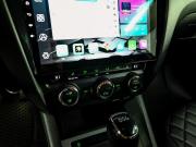 Skoda Octavia III (A7) Екатеринбург  - изображение 34
