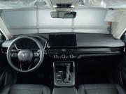 Honda CR-V VI Кемерово  - изображение 41