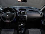 Renault Duster I Москва  - изображение 29