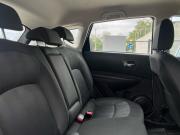 Nissan Qashqai I Рестайлинг Краснодар  - изображение 47