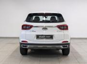 Chery Tiggo 4 Pro I Рестайлинг Санкт-Петербург  - изображение 35