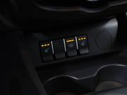 Lada (ВАЗ) Largus I Рестайлинг Ростов-на-Дону  - изображение 34