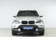 BMW X5 II (E70) Челябинск  - изображение 22