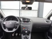 Citroen C4 II Москва  - изображение 27