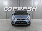 Ford Focus II Рестайлинг Ростов-на-Дону  - изображение 20