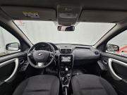 Nissan Terrano III (D10) Ярославль  - изображение 28