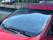 Kia Ceed II Энгельс  - изображение 70