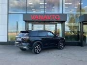 Jaecoo J7 I Азнакаево  - изображение 30