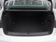 Audi A4 V (B9) Воронеж  - изображение 38