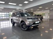 Mitsubishi Pajero Sport II Тверь  - изображение 26