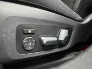 BMW 3 серии VII (G2x) Стерлитамак  - изображение 59