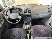 Hyundai Accent II Саратов  - изображение 36