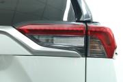 Toyota RAV4 VI (XA60) Красноярск  - изображение 41