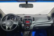 Kia Cerato II Саранск  - изображение 51