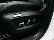 Chery Tiggo 7 Pro Max I Красноярск  - изображение 52