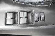 Toyota Camry VI (XV40) Кемерово  - изображение 50