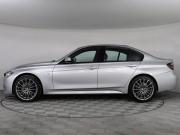 BMW 3 серии VI (F3x) Рестайлинг Химки  - изображение 20
