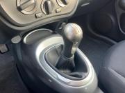 Nissan Juke I Курган  - изображение 27
