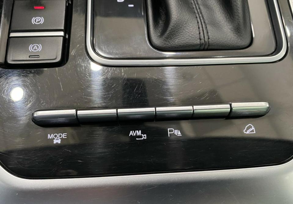Chery Tiggo 8 I Красноярск  - изображение 12