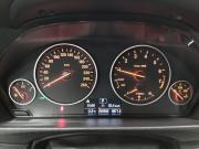 BMW 3 серии VI (F3x) Рестайлинг Казань  - изображение 38