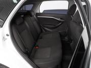 Lada (ВАЗ) Vesta I Минеральные Воды  - изображение 23