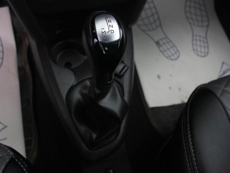 Renault Sandero II Рестайлинг Калуга  - изображение 13