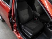Lada (ВАЗ) Vesta I Тюмень  - изображение 38