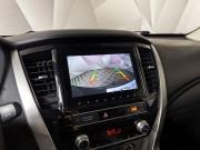 Mitsubishi Pajero Sport III Рестайлинг Москва  - изображение 40