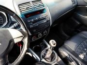 Mitsubishi ASX I Рестайлинг Екатеринбург  - изображение 29