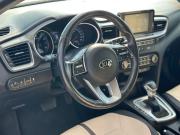 Kia Ceed III Волгоград  - изображение 40