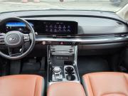 Kia Carnival IV Санкт-Петербург  - изображение 48