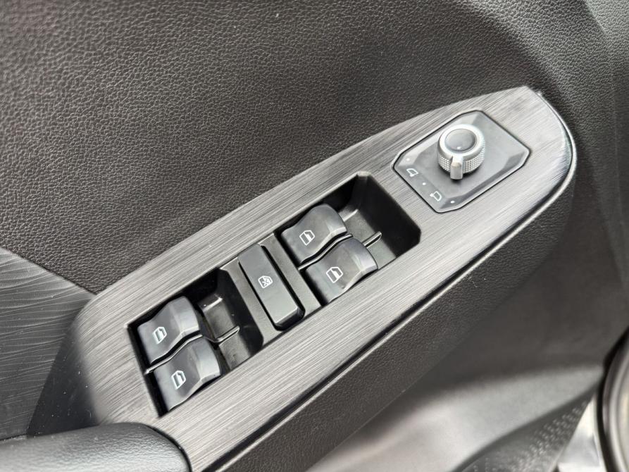 Haval Jolion I Воронеж  - изображение 15