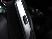 BMW M6 III (F06/F13/F12) Санкт-Петербург  - изображение 79
