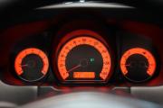 Kia Ceed I Крым  - изображение 39