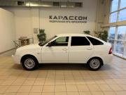 Lada (ВАЗ) Priora I Волгоград  - изображение 22