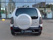 Lada (ВАЗ) Niva Travel I Ижевск  - изображение 29