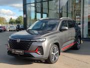 Changan CS35 Plus I Рестайлинг Ижевск  - изображение 27