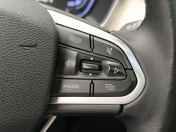 Belgee X50 с пробегом 2024 года, цена 1 798 000 рублей, 89153 км, внедорожник, Автокод Объявления