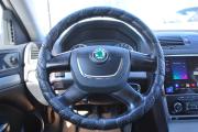 Skoda Octavia II (A5) Рестайлинг Стерлитамак  - изображение 28