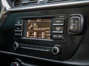 Kia Rio IV Рестайлинг Волгоград  - изображение 61