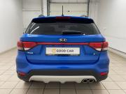 Kia Rio IV Энгельс  - изображение 40