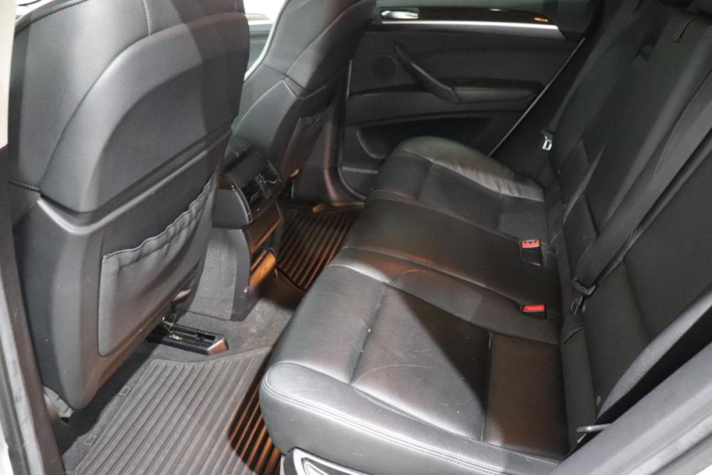 BMW X6 I (E71) Иркутск  - изображение 19